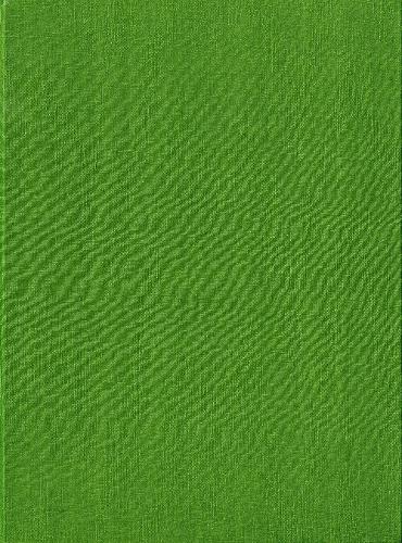 Vascular Plants of the Pacific Northwest