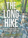 The Long Hike