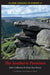 The Southern Pennines