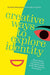 Creative Ways to Explore Identity
