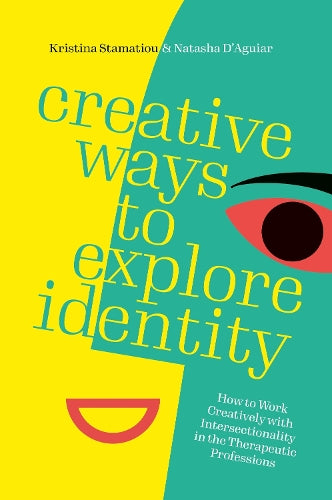 Creative Ways to Explore Identity