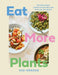 Eat More Plants