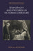 Temporality and Progress in Victorian Literature