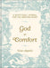 God of Comfort