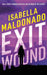 Exit Wound
