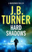 Hard Shadows