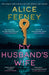 My Husband's Wife
