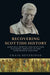 Recovering Scottish History