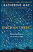 Enchantment