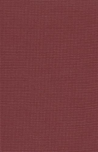 Biographical Memoirs of Fellows, II