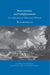 Determinism and Enlightenment