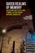 Queer Realms of Memory