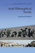 Arab Philosophical Trends