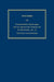 Œuvres complètes de Voltaire (Complete Works of Voltaire) 78C