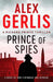 Prince of Spies