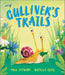 Gulliver's Trails