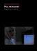 Poltergeist
