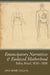 Emancipatory Narratives & Enslaved Motherhood