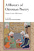 A History of Ottoman Poetry, Volume V