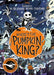 Disney Tim Burton's The Nightmare Before Christmas: Where's The Pumpkin King?