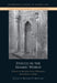 Stucco in the Islamic World