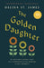 The Golden Daughter