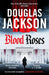 Blood Roses