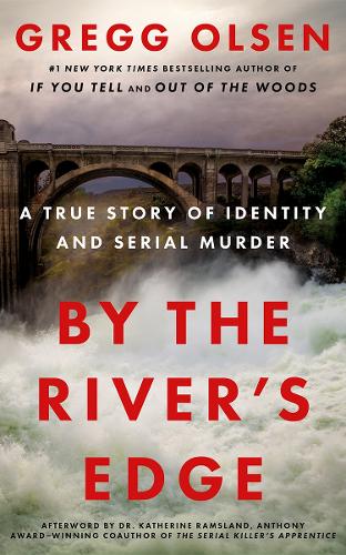 By the River's Edge