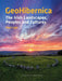 GeoHibernica