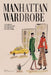 Manhattan Wardrobe