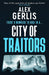 City of Traitors