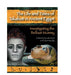The Life and Times of Takabuti in Ancient Egypt