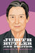Judith Butler and Politics