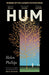 Hum
