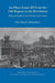La Place Louis XV from the Old Regime to the Revolution