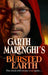Garth Marenghi's This Bursted Earth