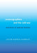 Oceanographers and the Cold War