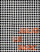 Julio Le Parc