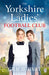 The Yorkshire Ladies Football Club