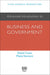Advanced Introduction to Business and Government