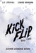 Kickflip Vol. 2