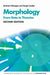 Morphology