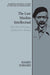 The Last Muslim Intellectual