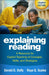 Explaining Reading, Fourth Edition