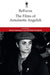 ReFocus: The Films of Antoinetta Angelidi