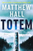 Totem