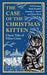The Case of the Christmas Kitten