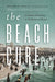 The Beach Cure