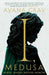 I, Medusa