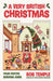 A Very British Christmas